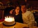 Amy-BDay-2003-A-07.jpg